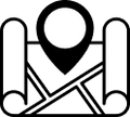 test 1