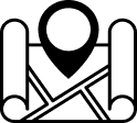 test 1